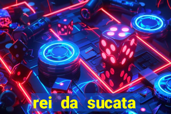 rei da sucata suburbana salvador bahia